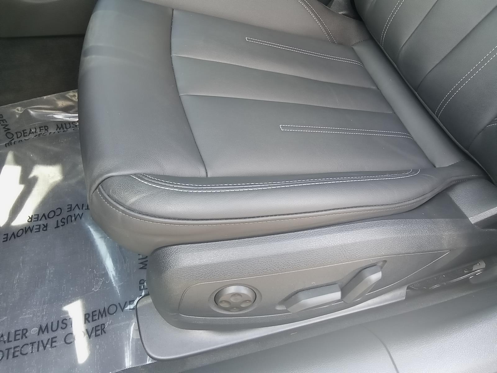 2022 Audi A5 Sportback Premium Plus