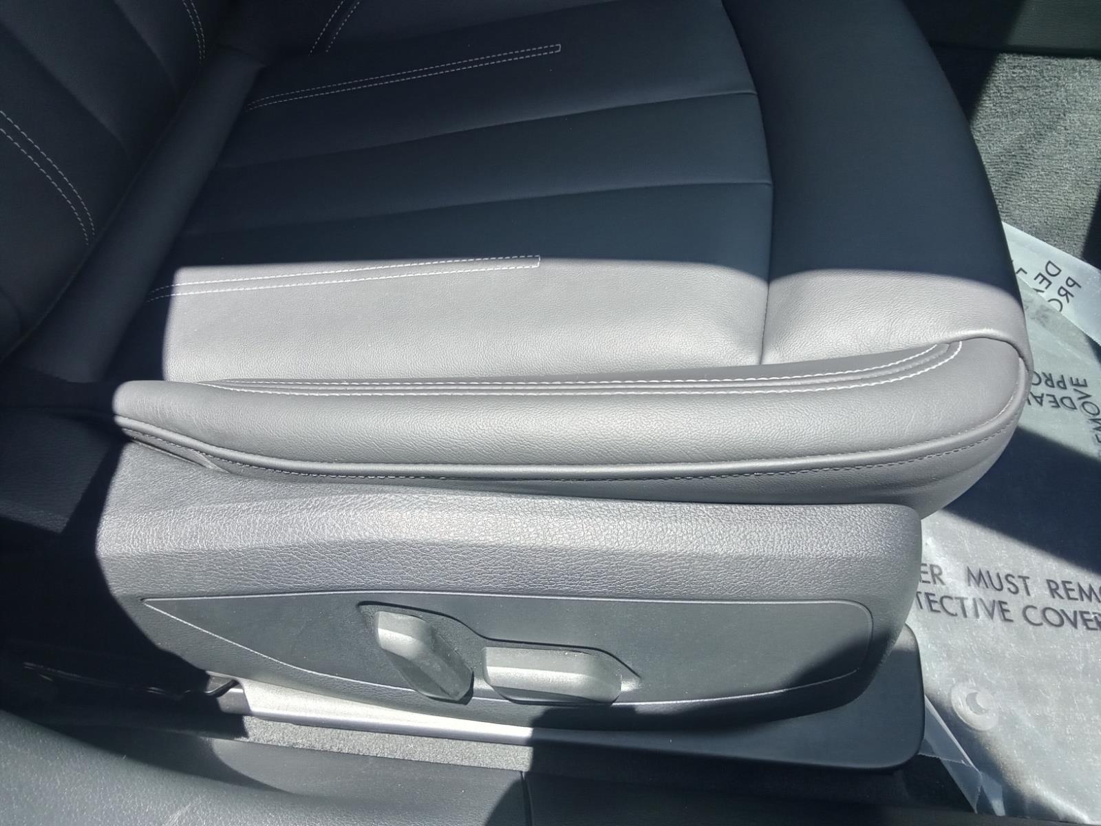 2022 Audi A5 Sportback Premium Plus