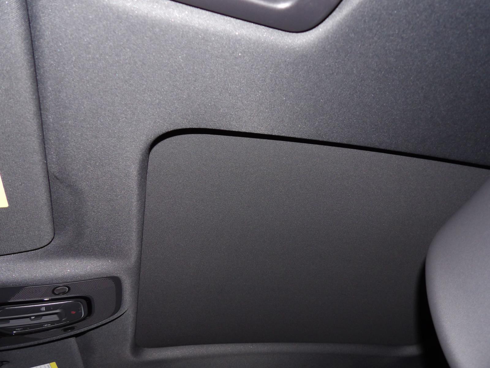 2025 Audi Q8 Premium Plus