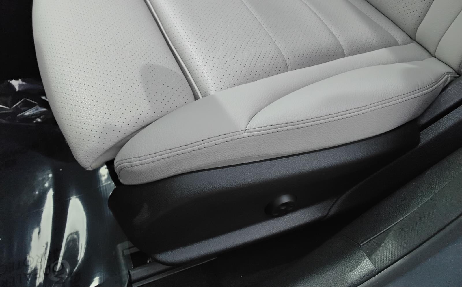 2017 Mercedes-Benz C-Class C 300