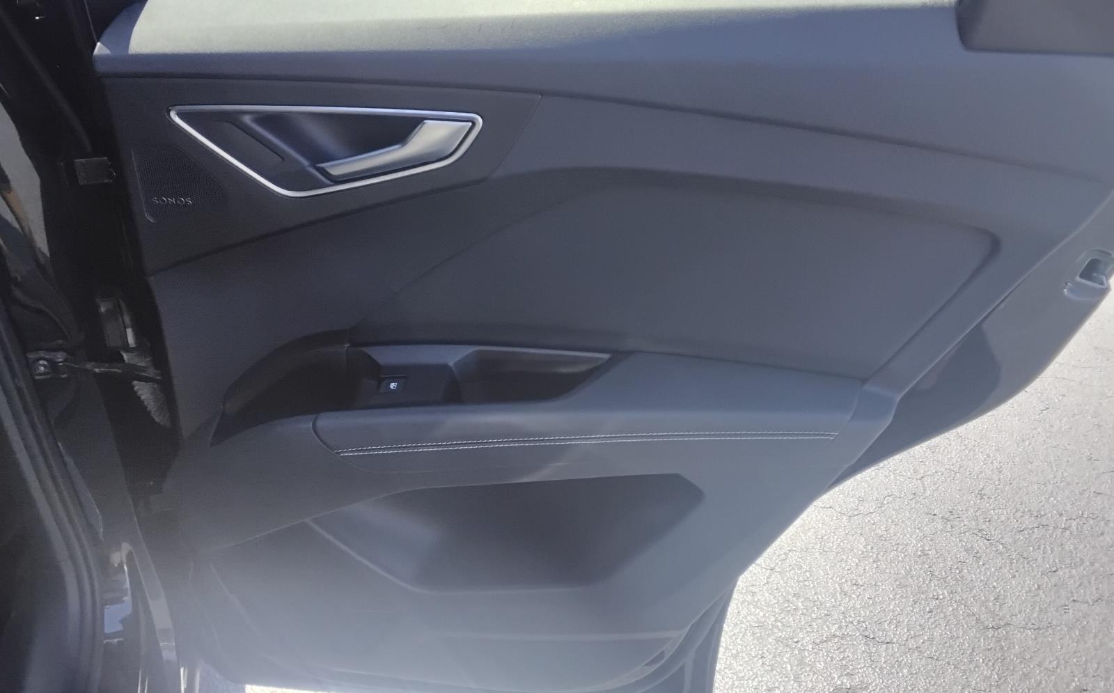 2023 Audi Q4 e-tron Sportback Premium Plus