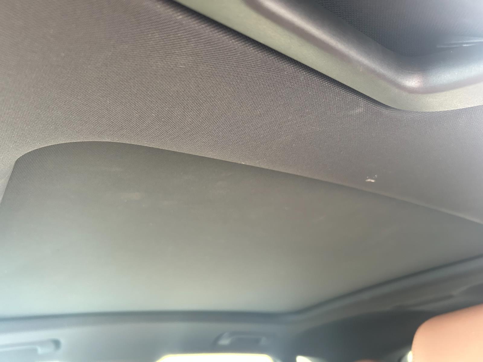 2024 Audi Q3 S line Premium Plus