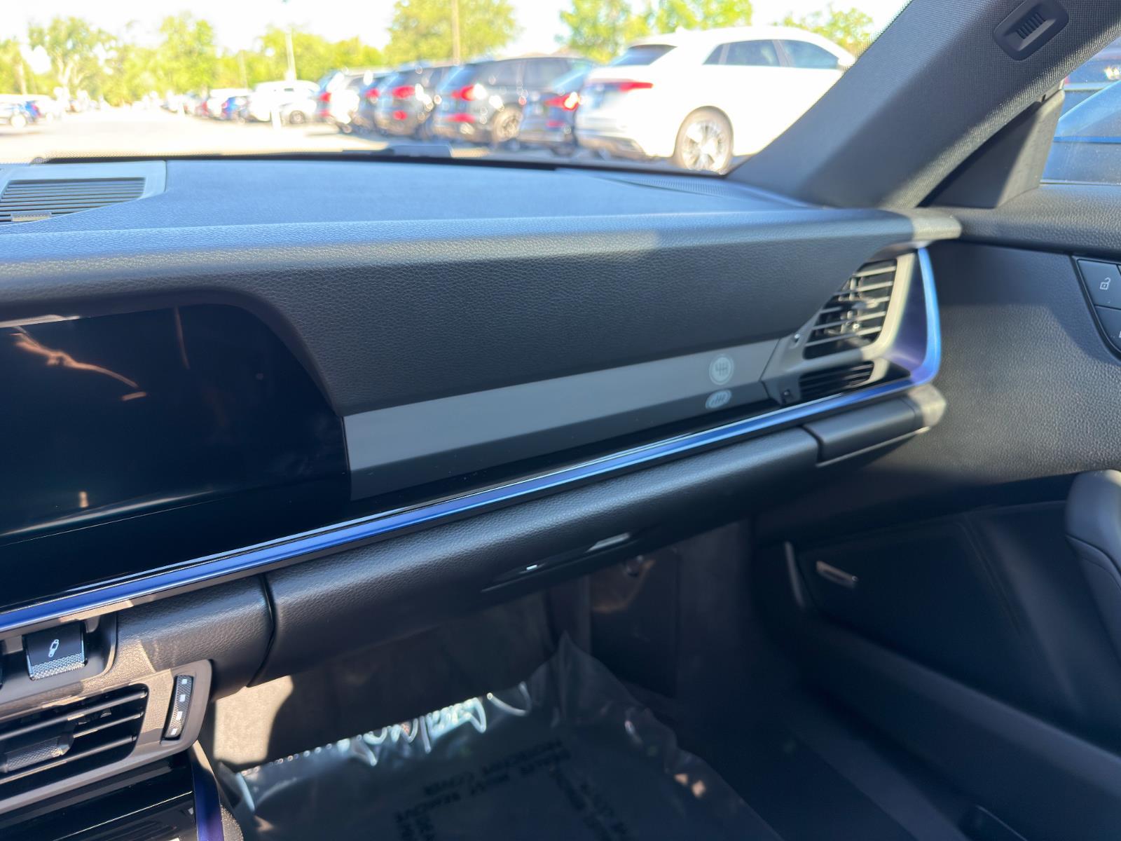 2026 Porsche 911 Carrera T