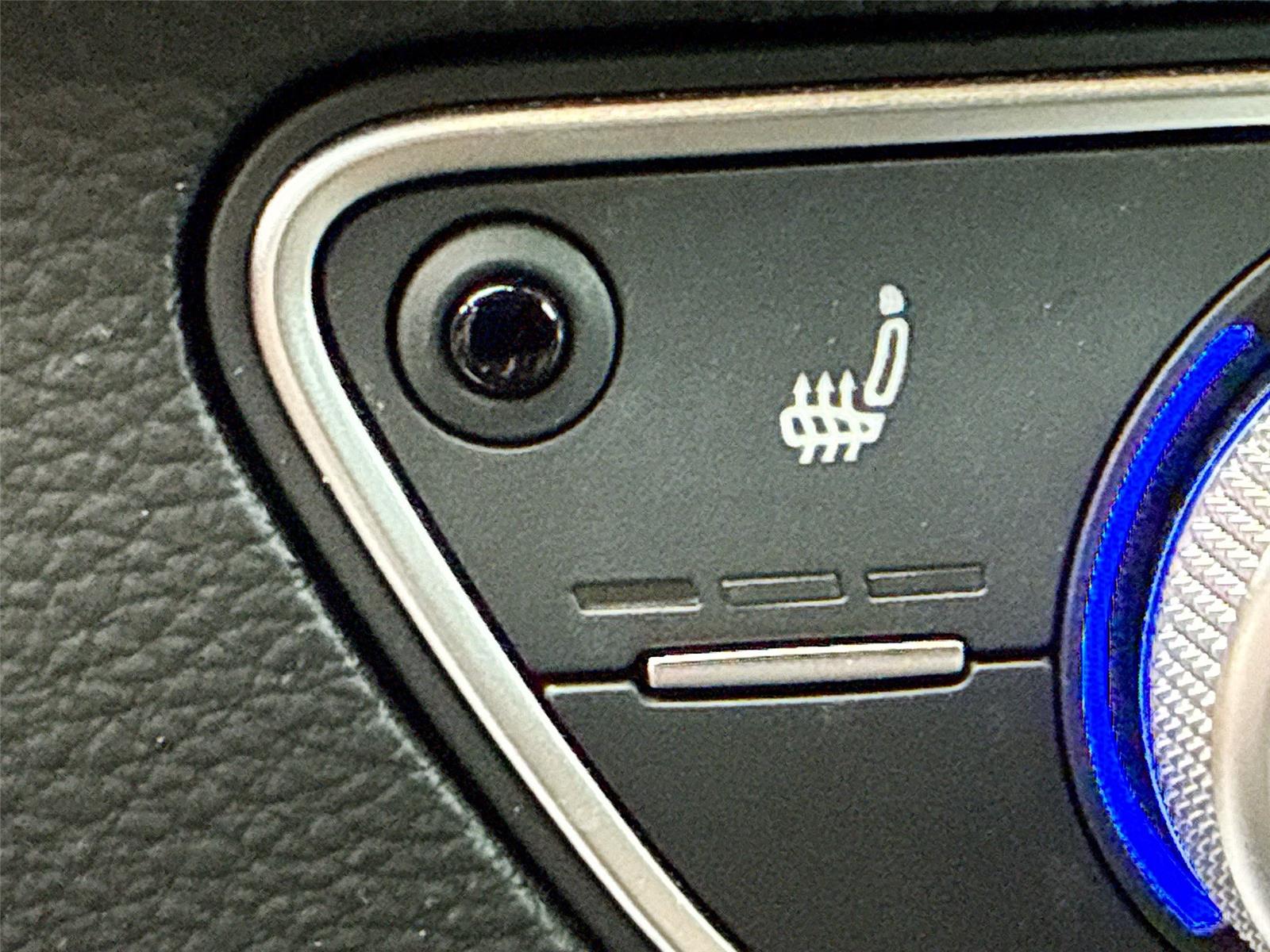 2022 Audi Q5 S line Premium Plus