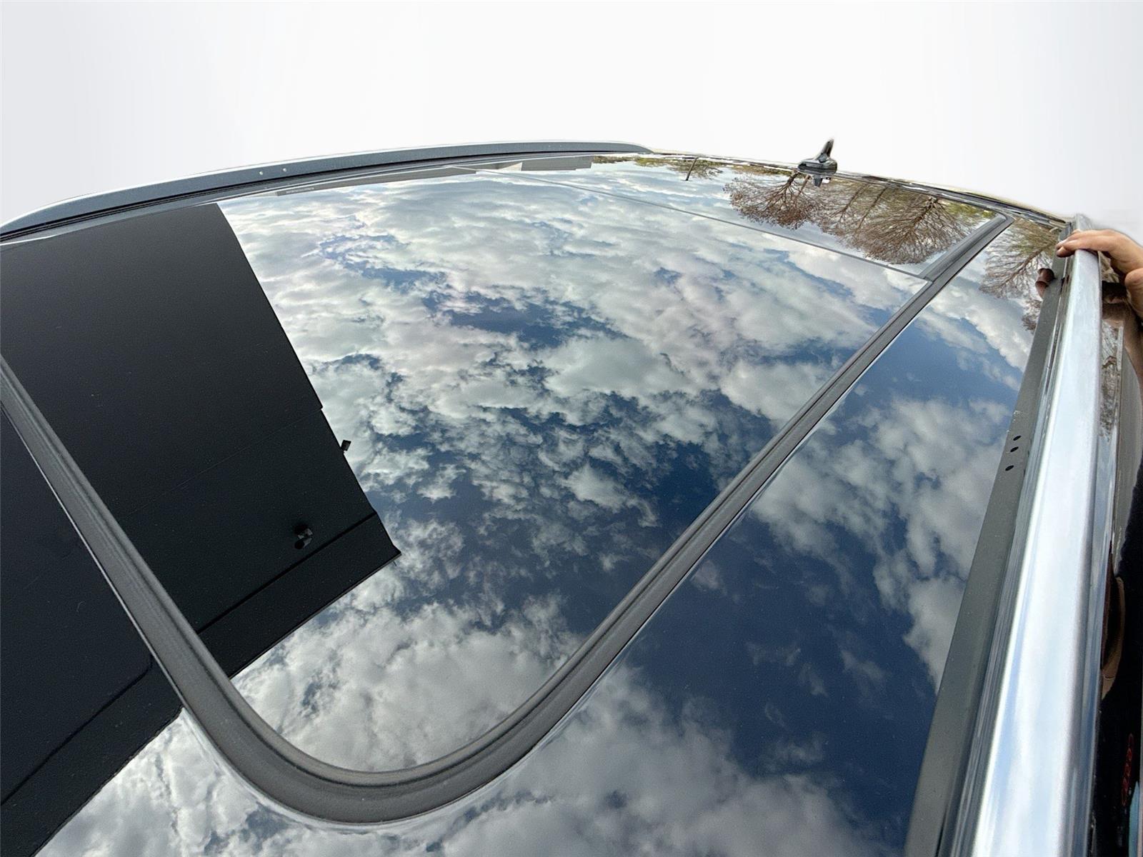 2022 Audi Q5 S line Premium Plus