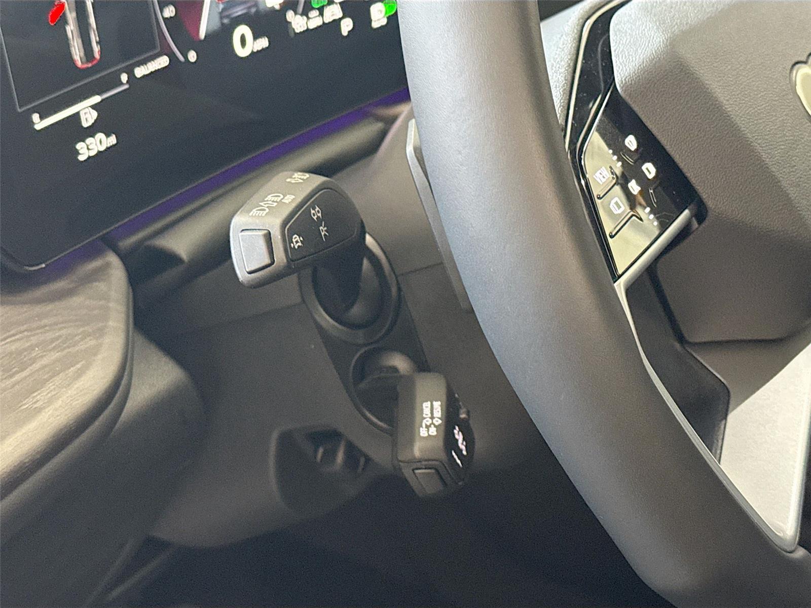 2025 Audi Q5 Sportback Premium Plus