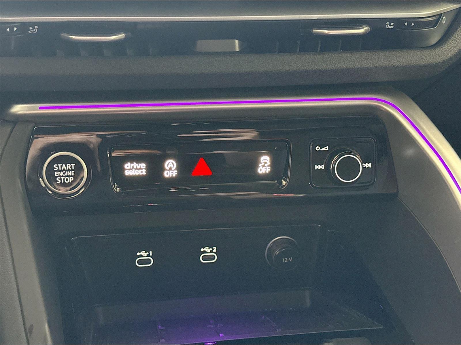 2025 Audi Q5 Sportback Premium Plus