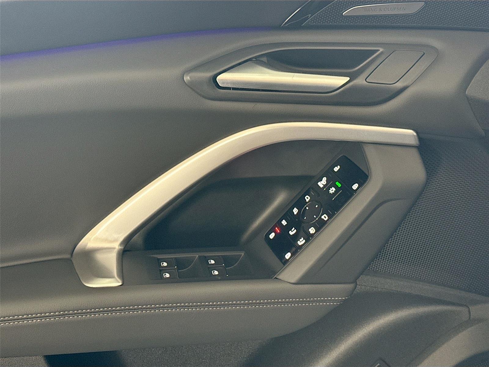 2025 Audi Q5 Sportback Premium Plus