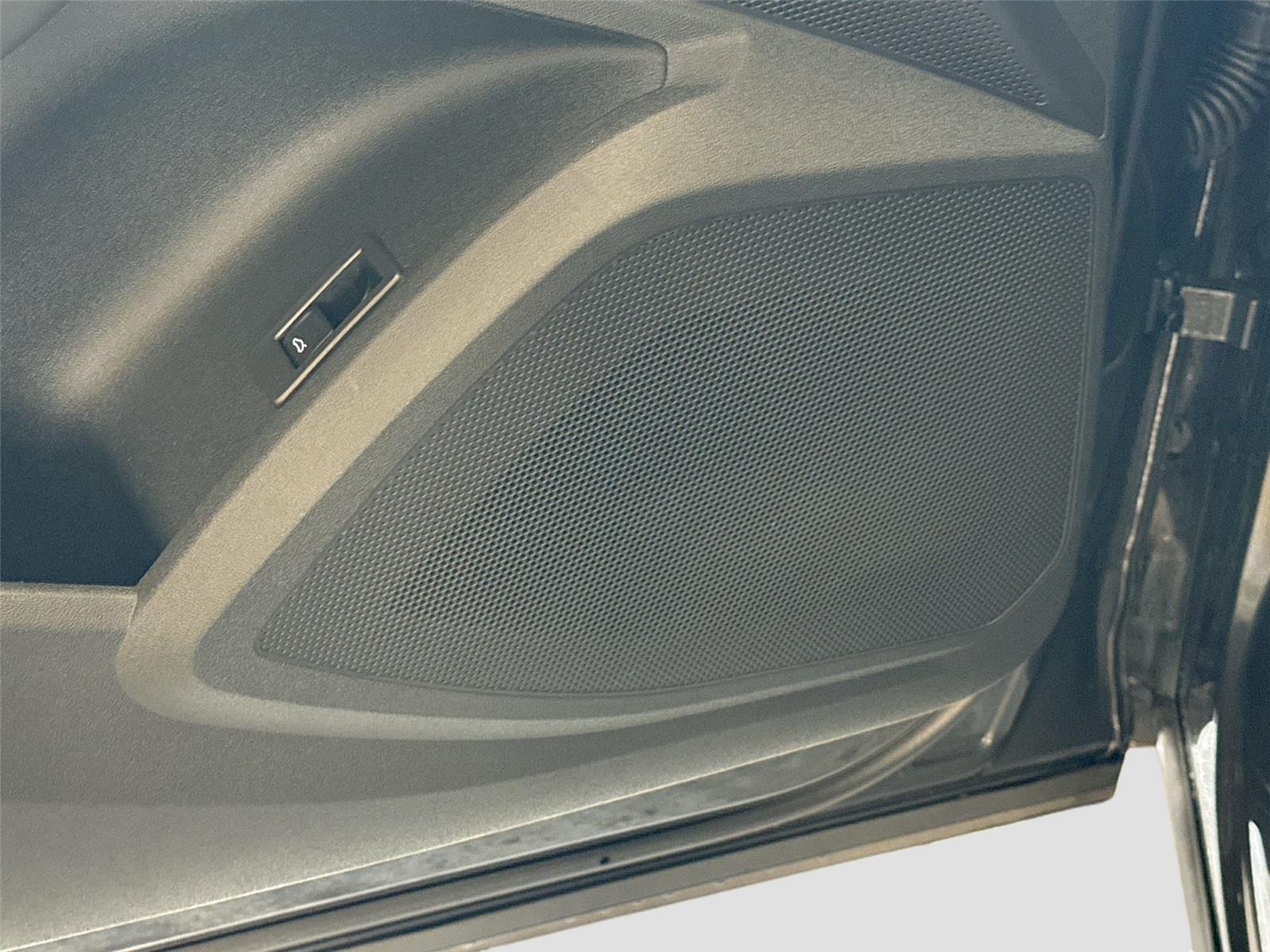 2025 Audi Q5 Sportback Premium Plus