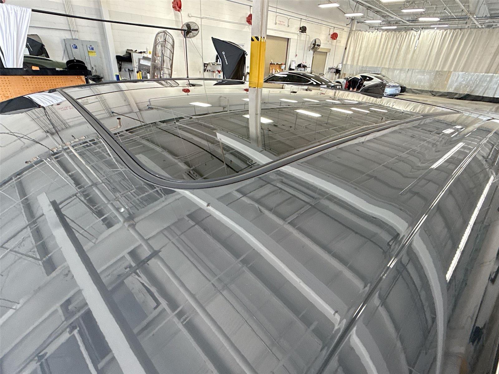 2025 Audi Q5 Sportback Premium Plus