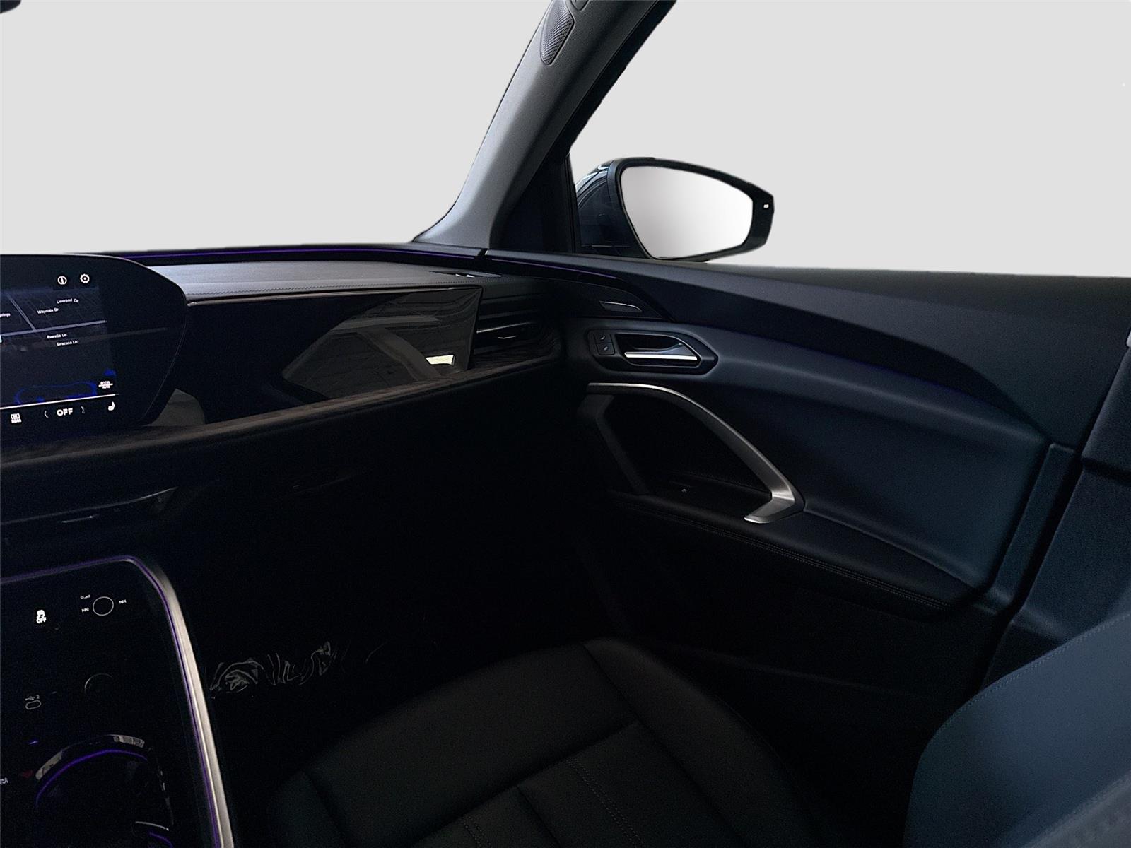 2025 Audi Q5 Sportback Premium Plus