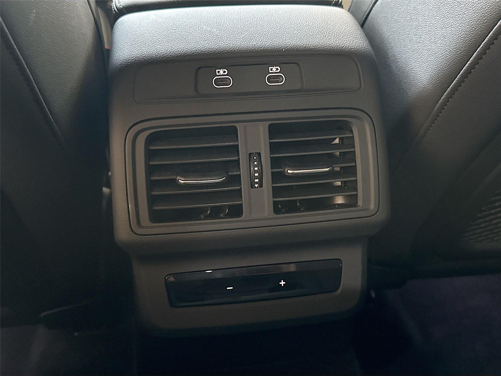 2025 Audi Q5 Sportback Premium Plus