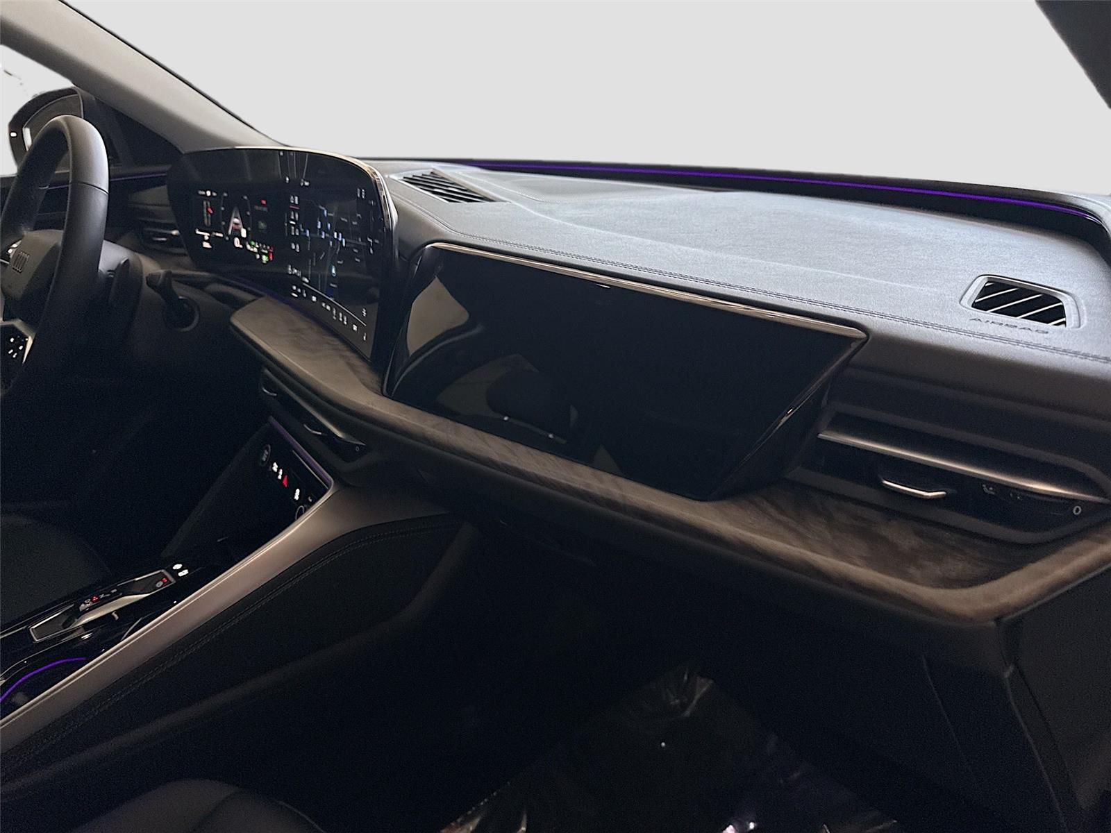 2025 Audi Q5 Sportback Premium Plus