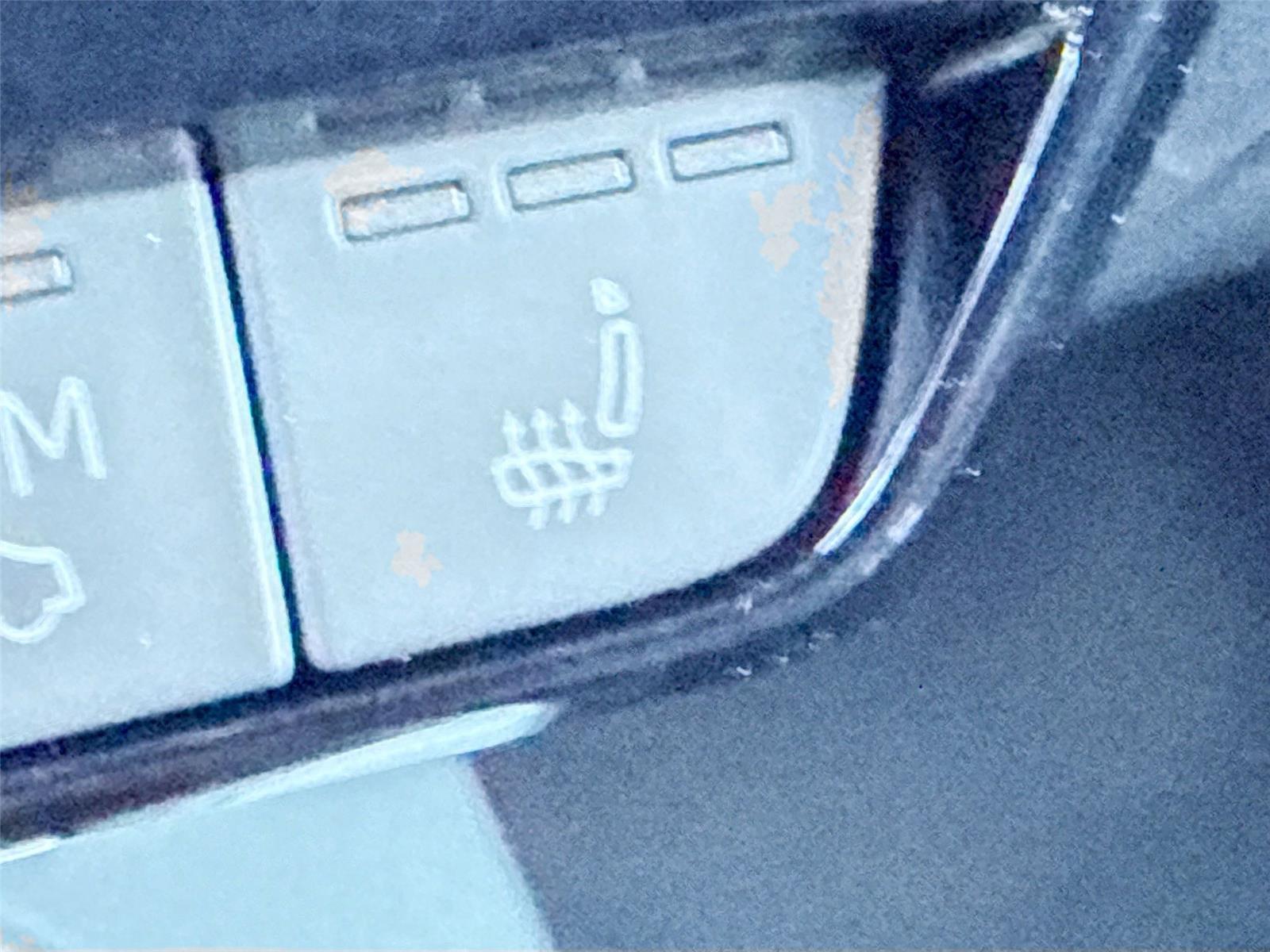 2026 Audi A3 Premium