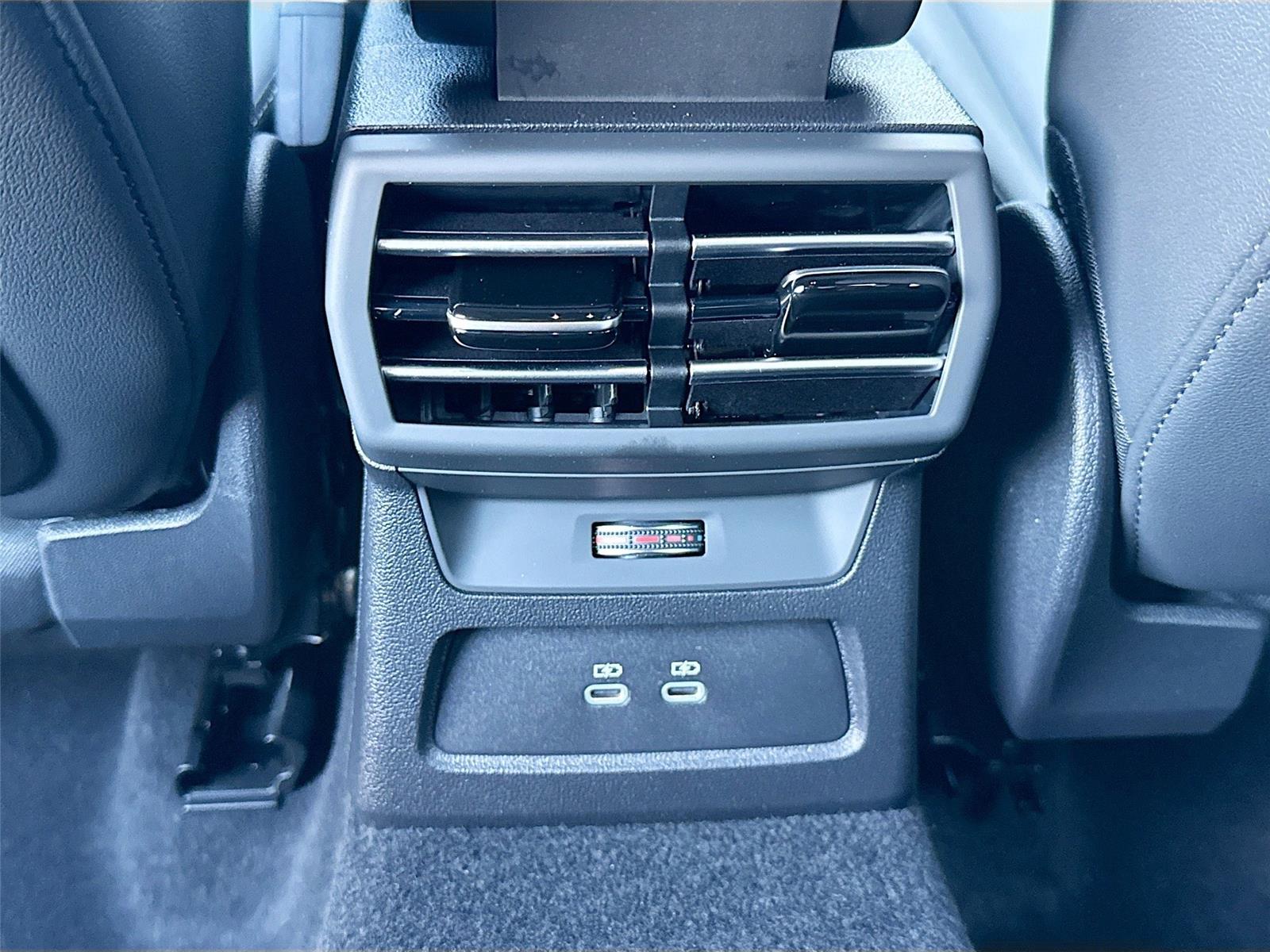 2026 Audi A3 Premium