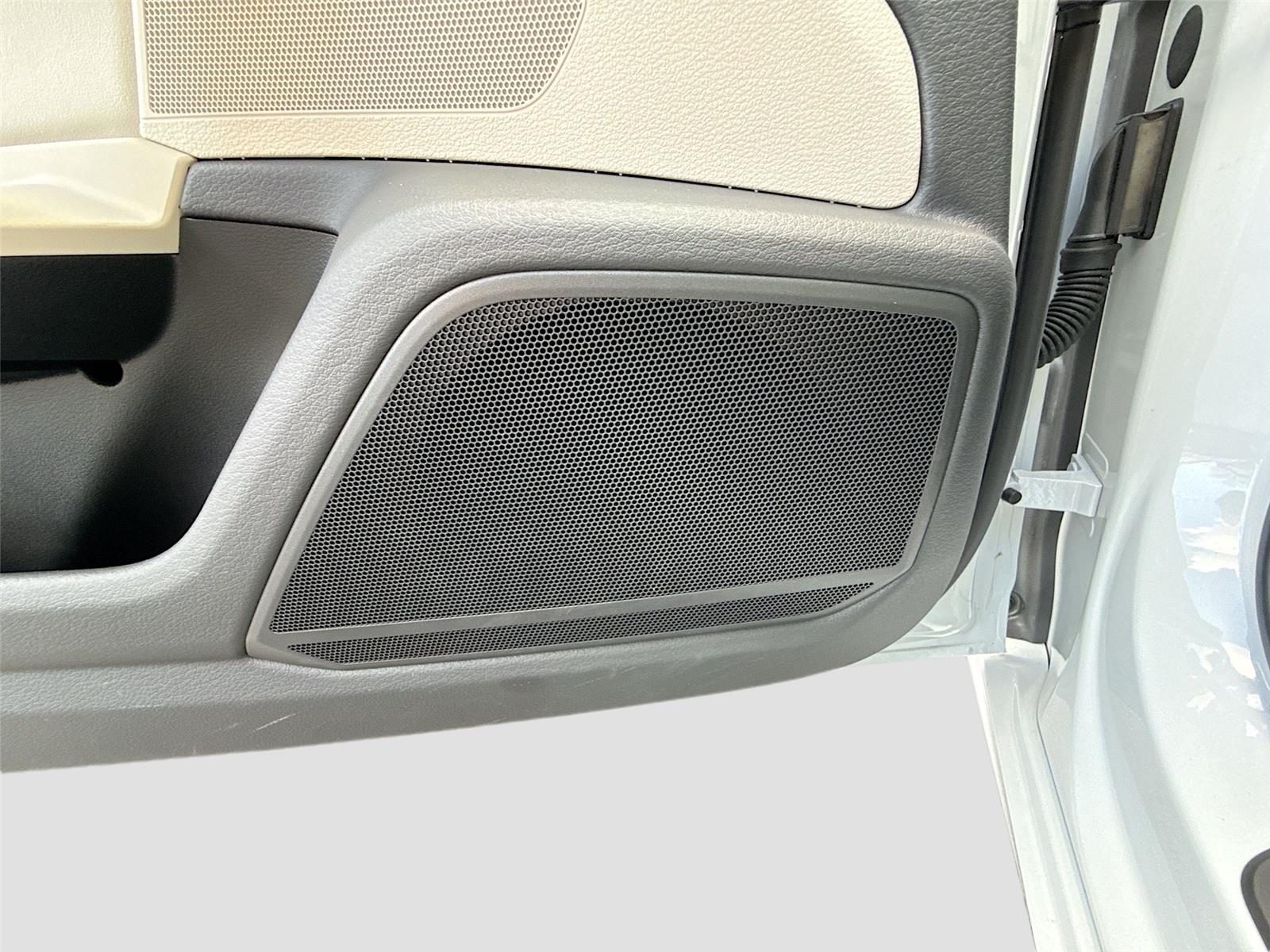 2025 Audi A6 Sedan Premium