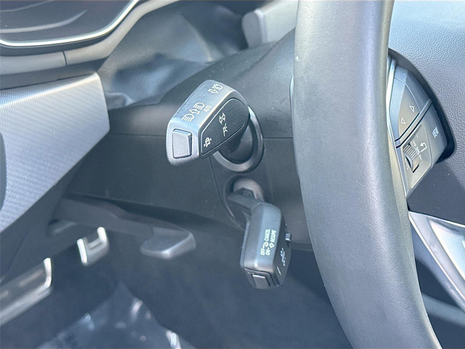 2023 Audi A5 Coupe S line Premium Plus