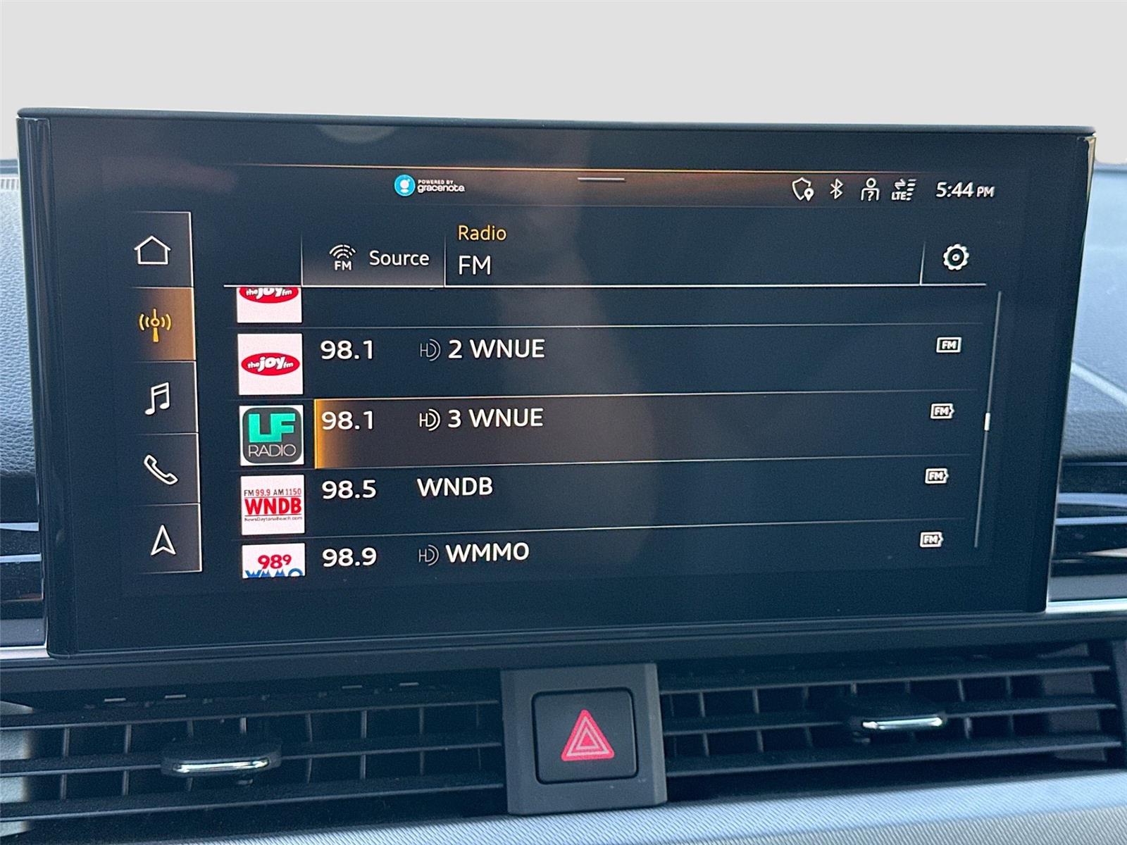 2023 Audi A5 Coupe S line Premium Plus