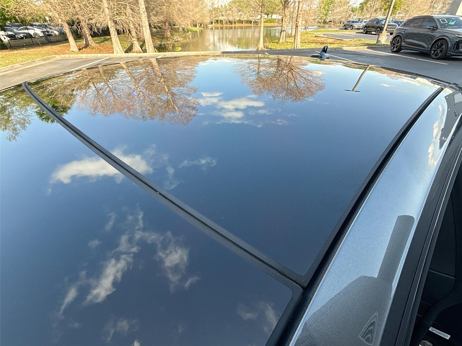 2023 Audi A5 Coupe S line Premium Plus