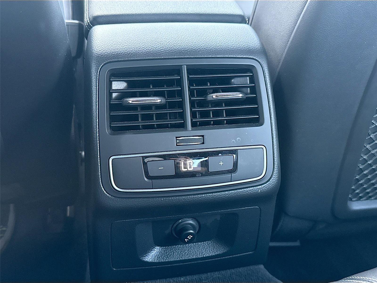 2023 Audi A5 Coupe S line Premium Plus