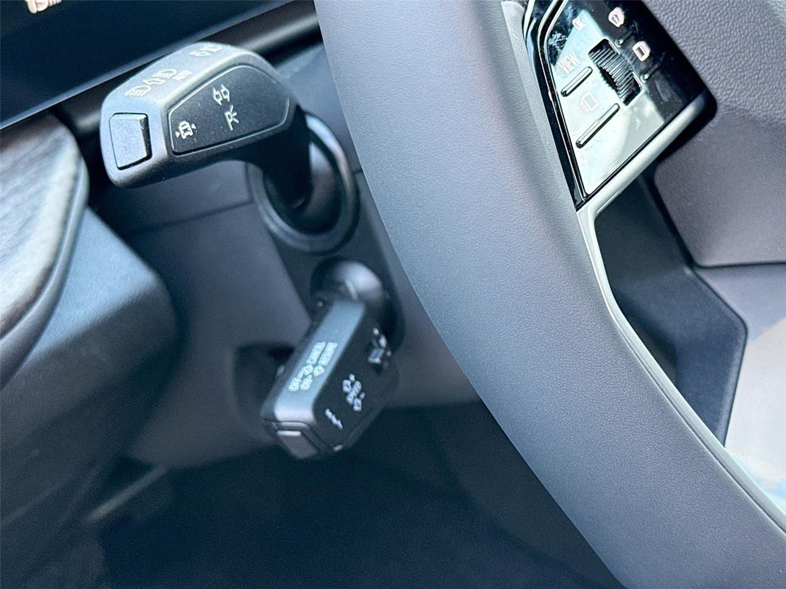 2026 Audi Q5 Sportback Premium Plus