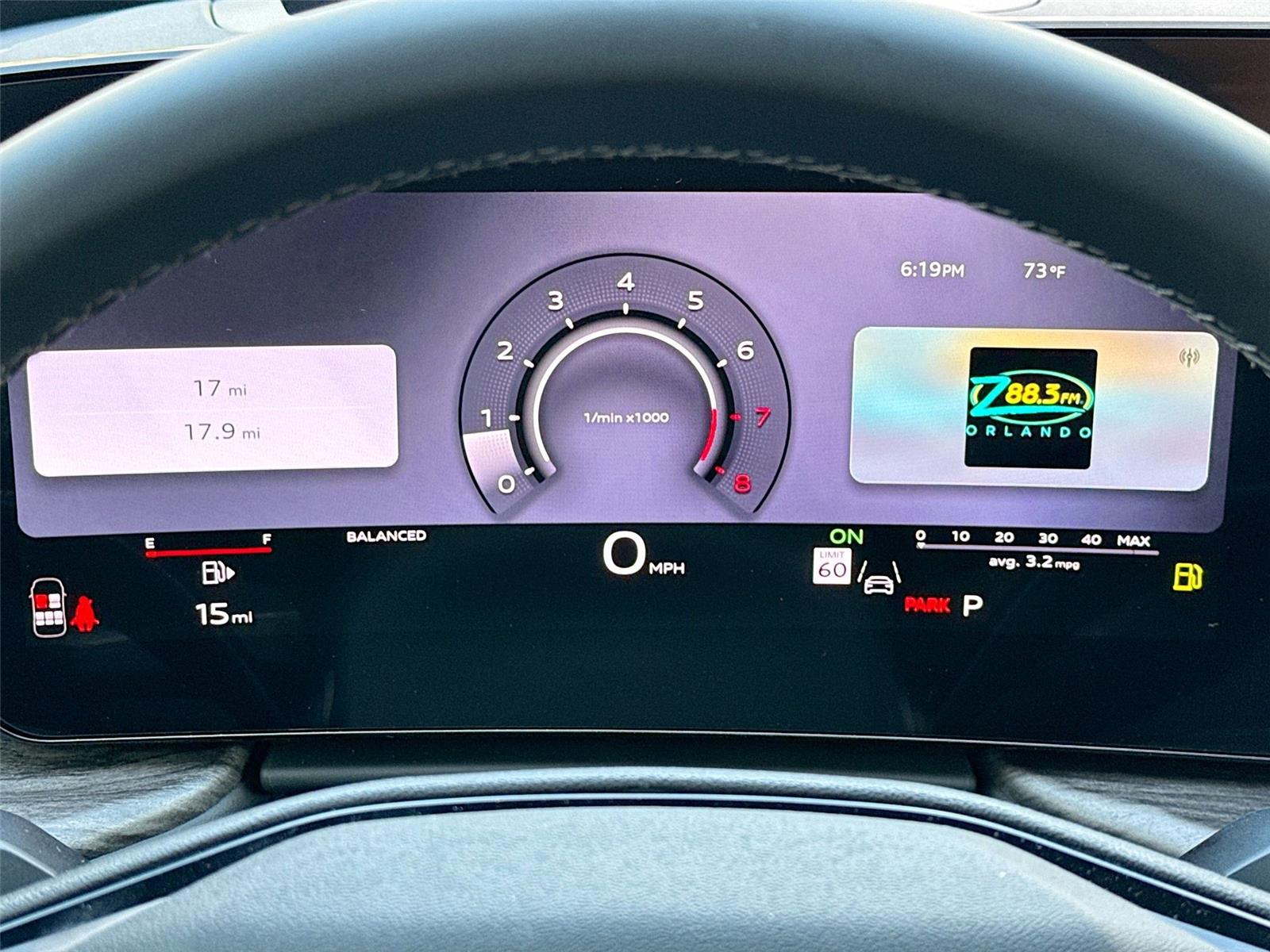 2026 Audi Q5 Sportback Premium Plus