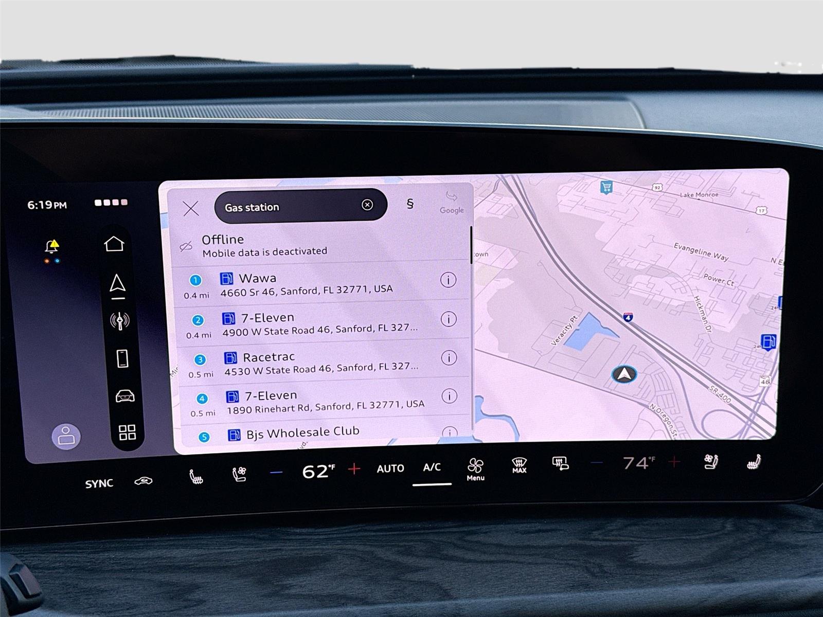 2026 Audi Q5 Sportback Premium Plus