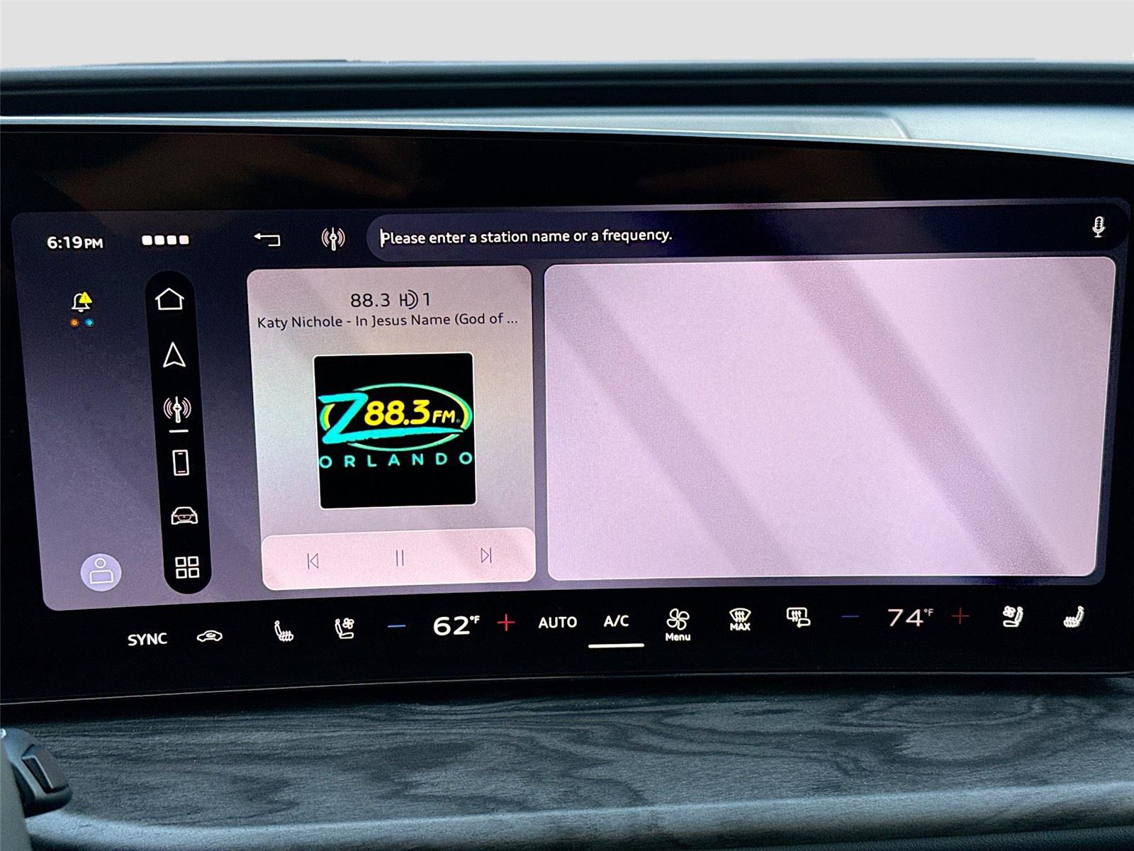 2026 Audi Q5 Sportback Premium Plus