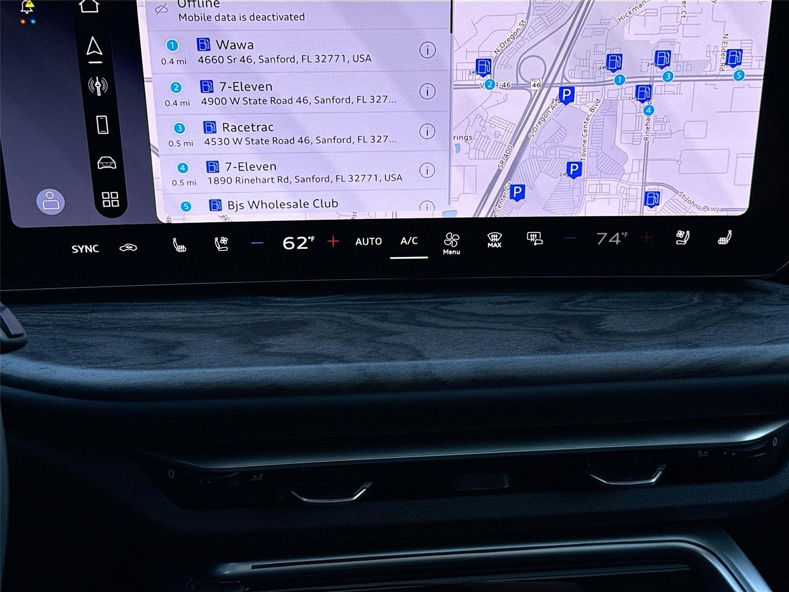 2026 Audi Q5 Sportback Premium Plus