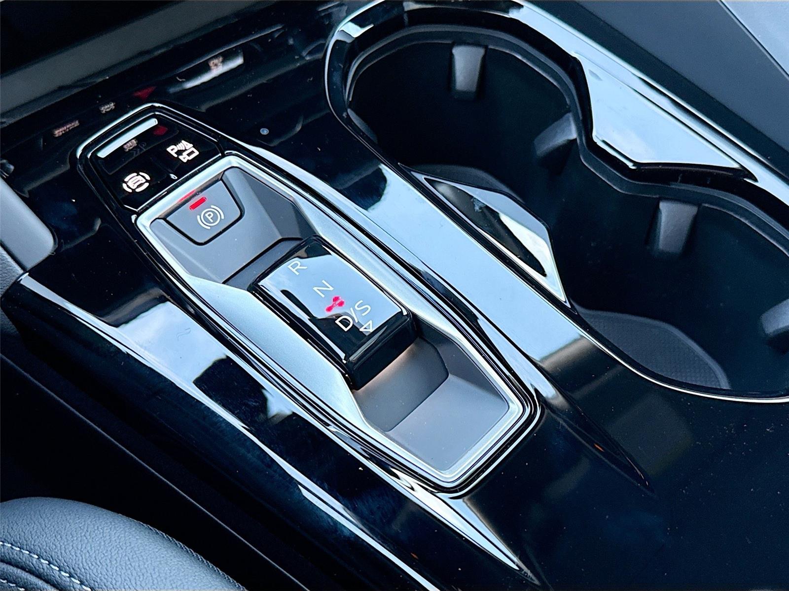 2026 Audi Q5 Sportback Premium Plus