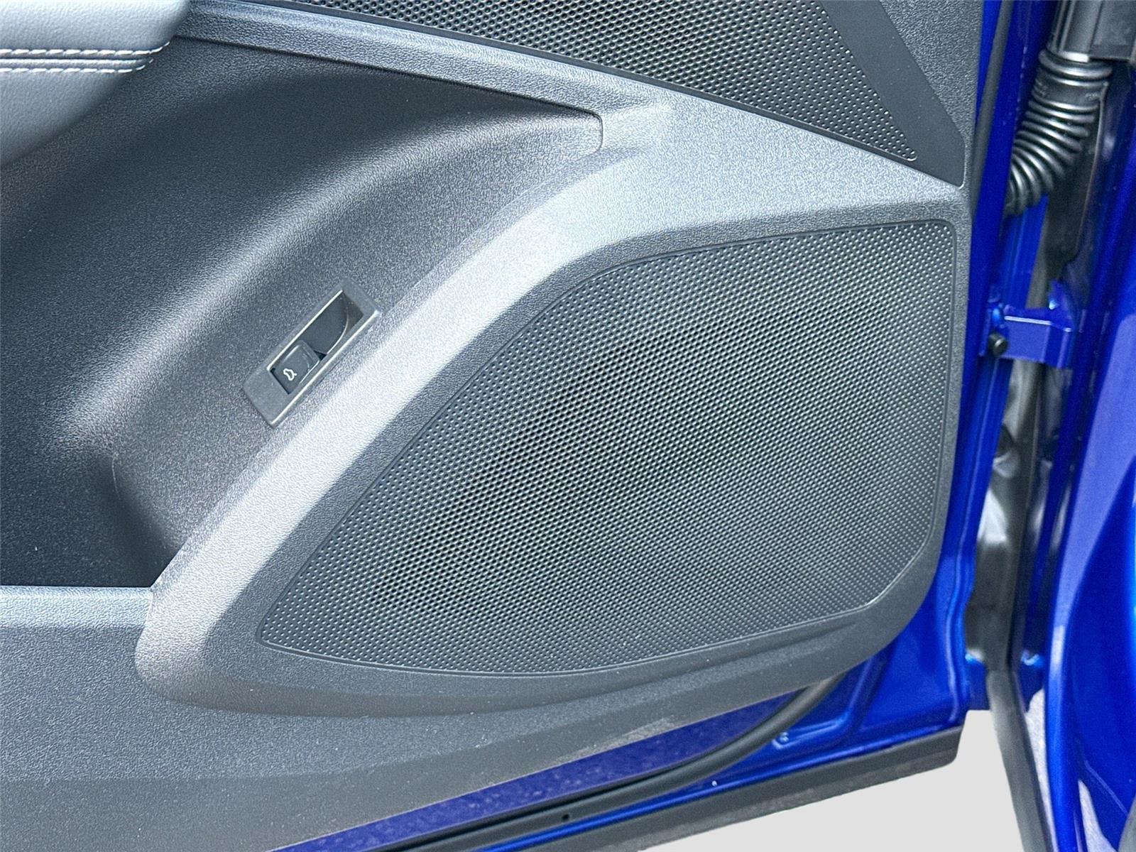 2026 Audi Q5 Sportback Premium Plus