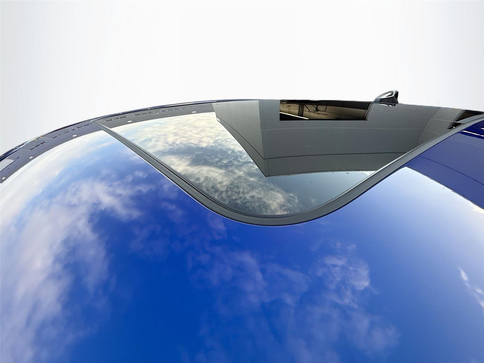 2026 Audi Q5 Sportback Premium Plus