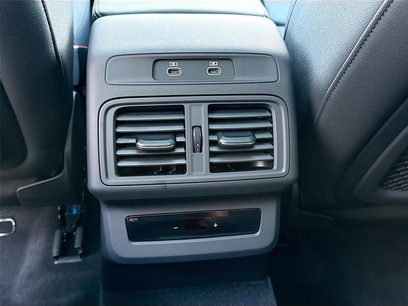 2026 Audi Q5 Sportback Premium Plus