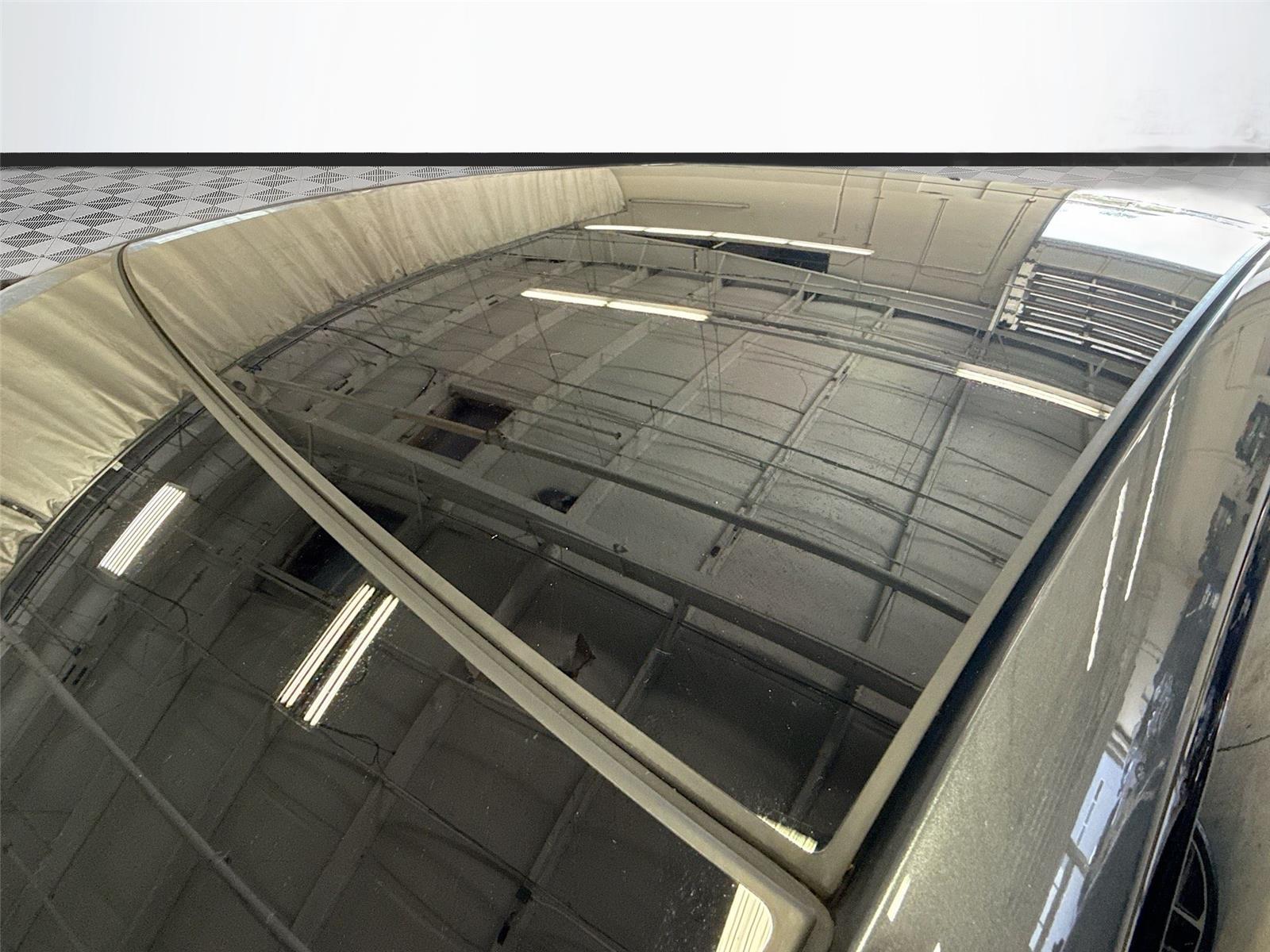 2023 Audi S3 Prestige