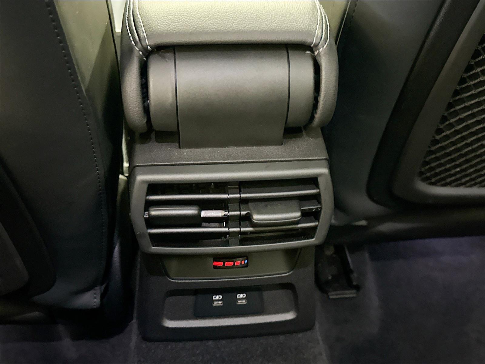 2023 Audi S3 Prestige