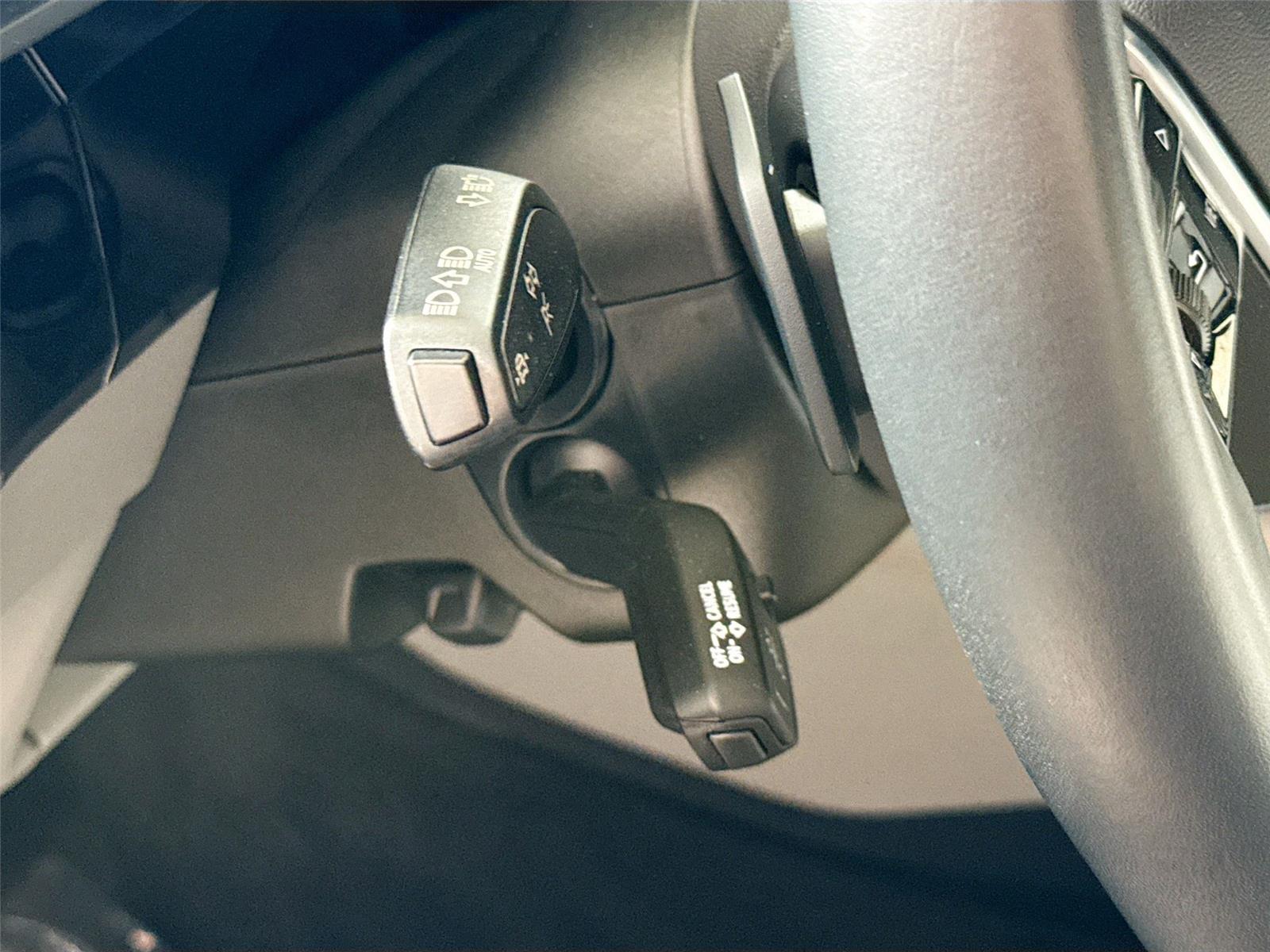 2024 Audi Q8 e-tron Sportback S line Prestige