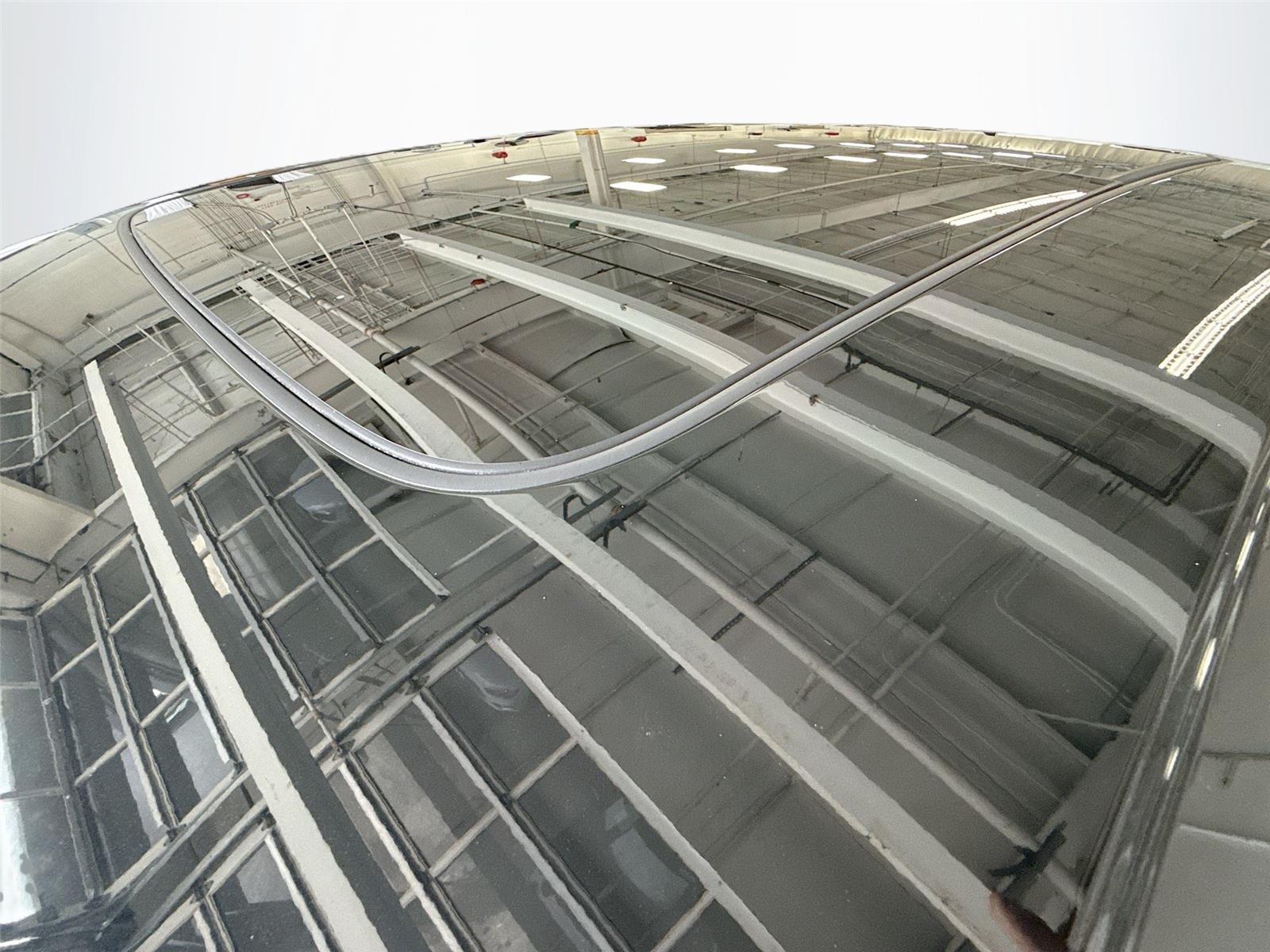 2024 Audi Q8 e-tron Sportback S line Prestige