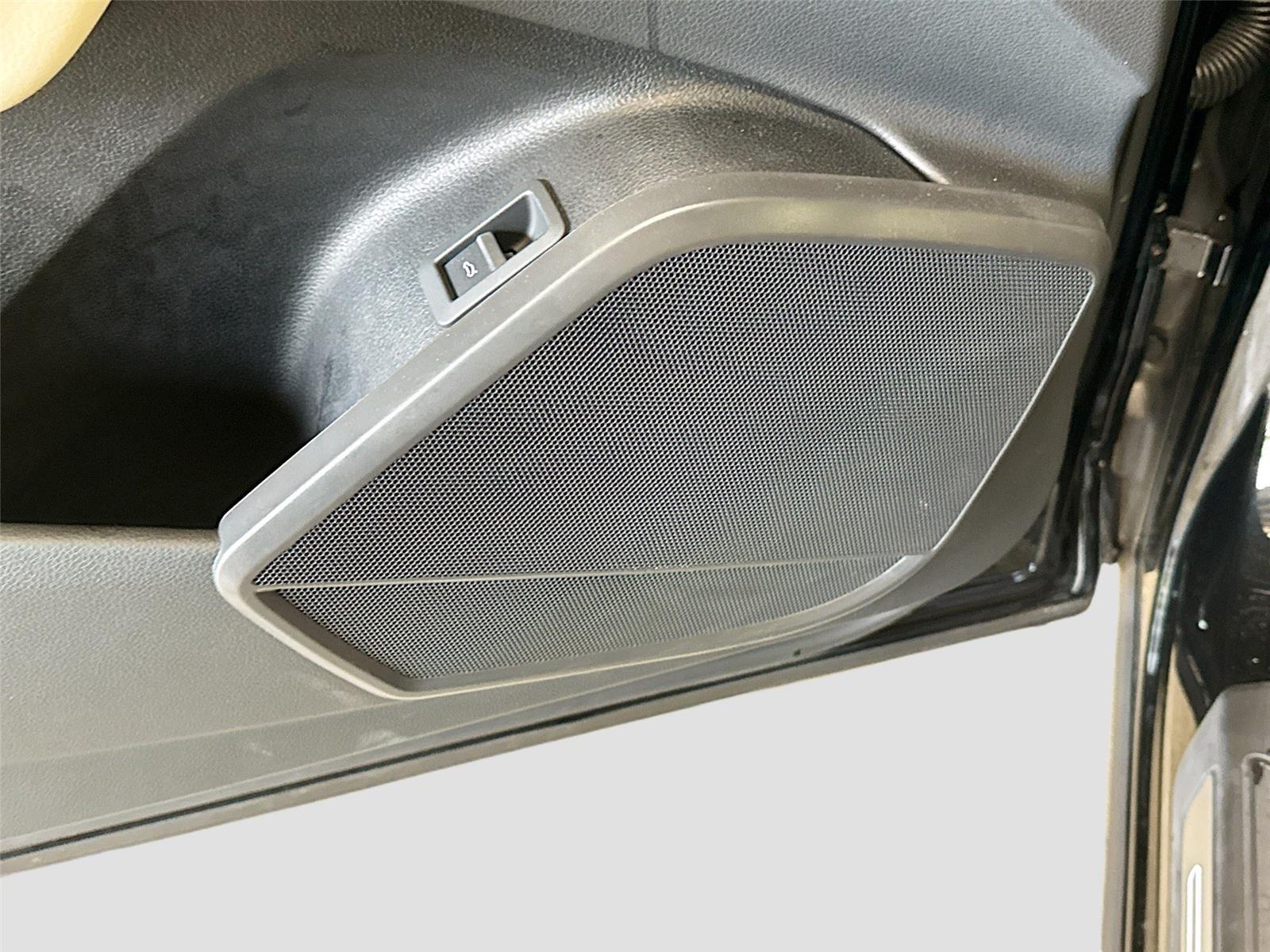 2025 Audi Q5 S line Premium