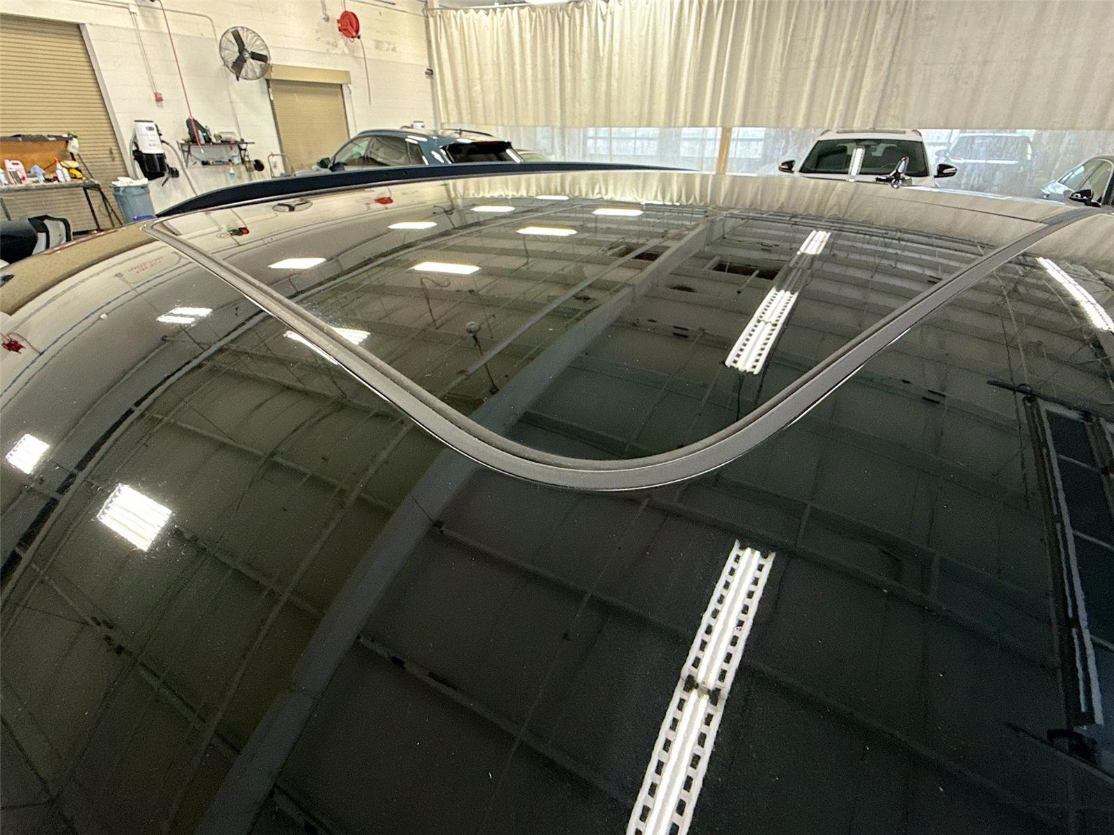 2025 Audi Q5 S line Premium