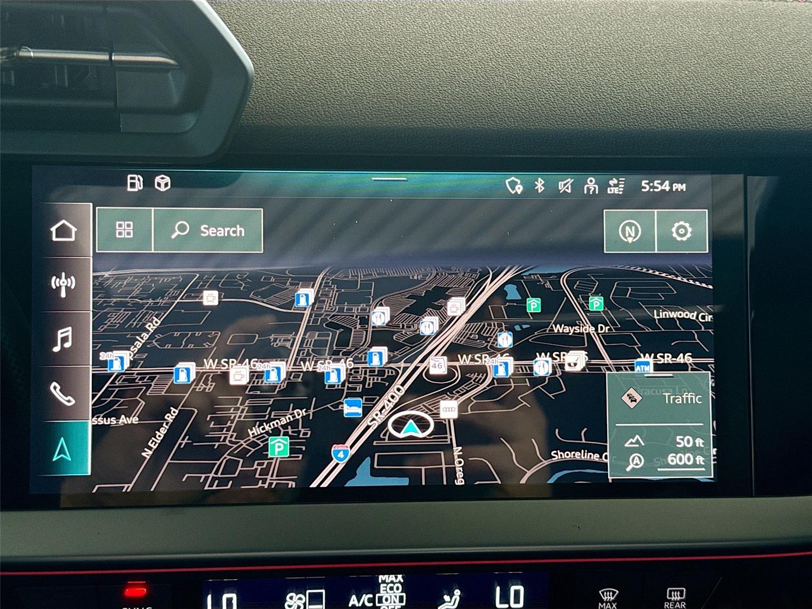 2023 Audi S3 Premium Plus