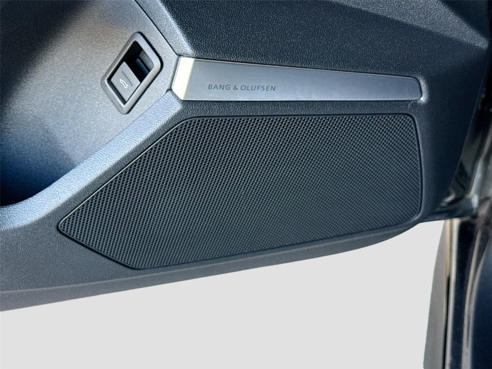 2023 Audi S3 Premium Plus