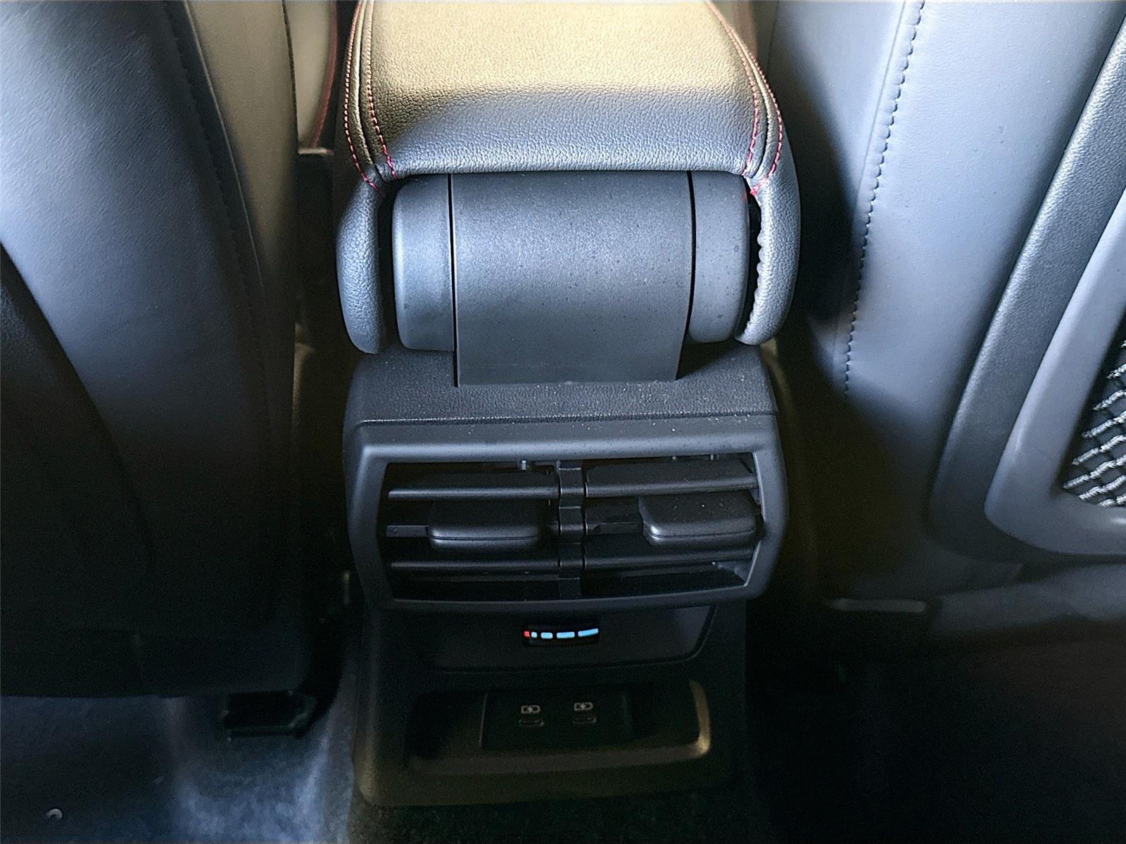 2023 Audi S3 Premium Plus