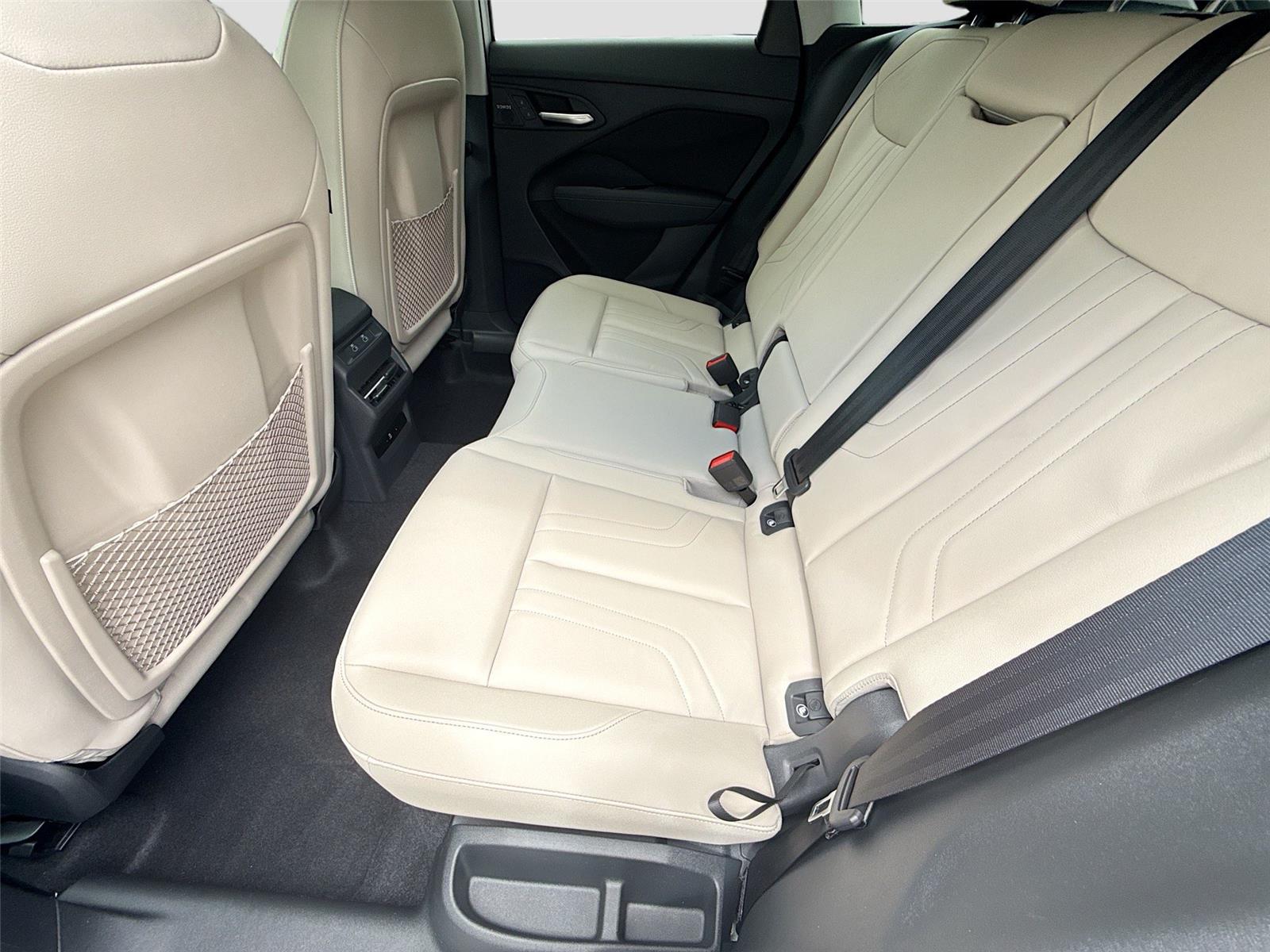 2026 Audi Q3 S line
