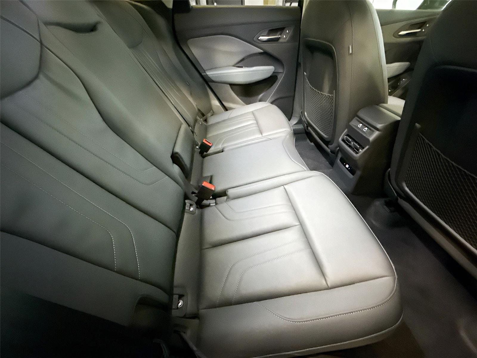 2026 Audi Q3 S line