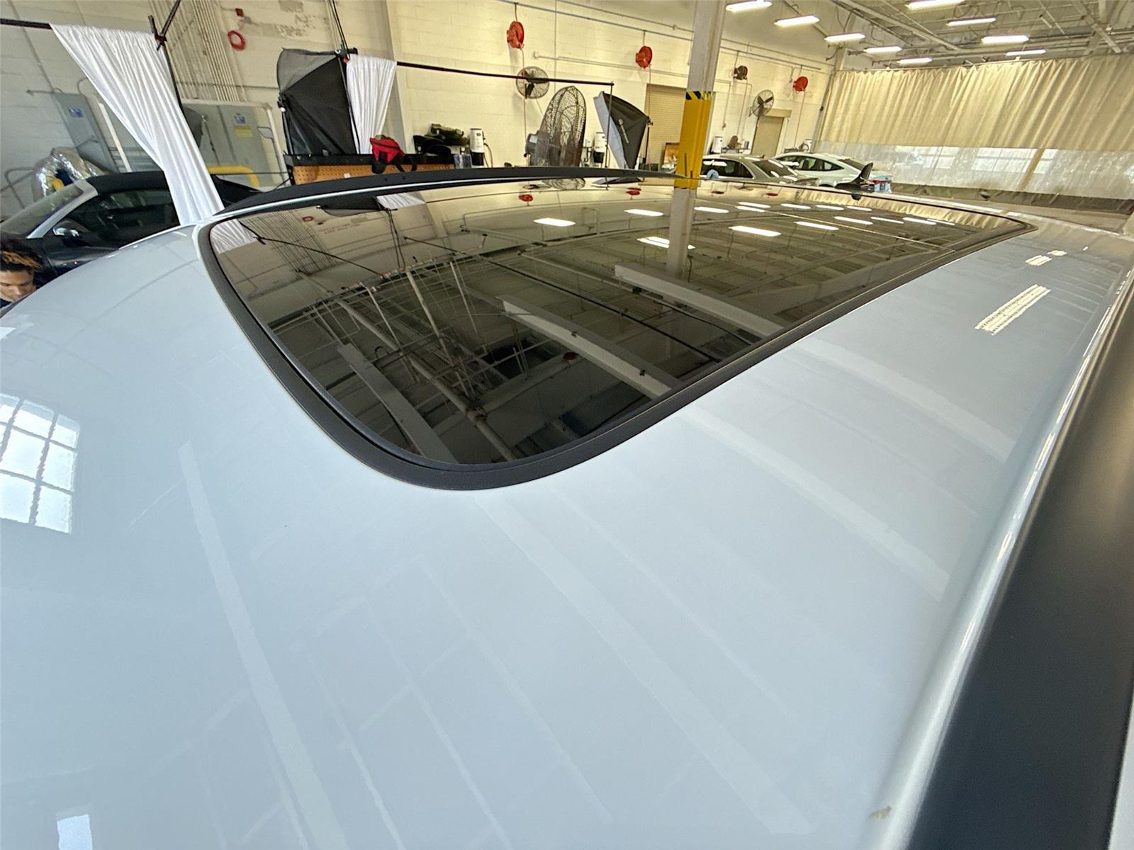 2024 Audi Q3 S line Premium Plus