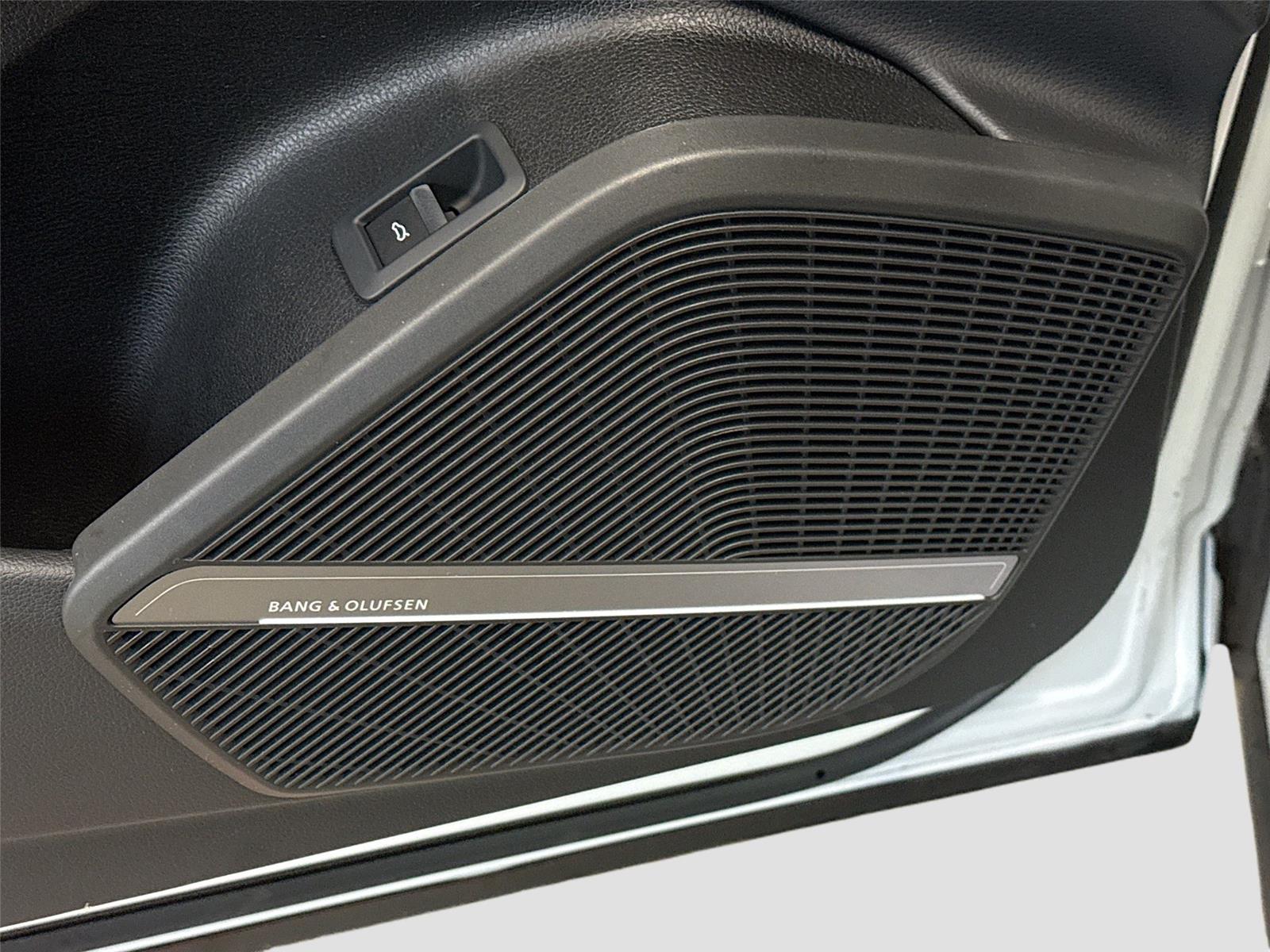 2024 AUDI SQ5 SPORTBACK
