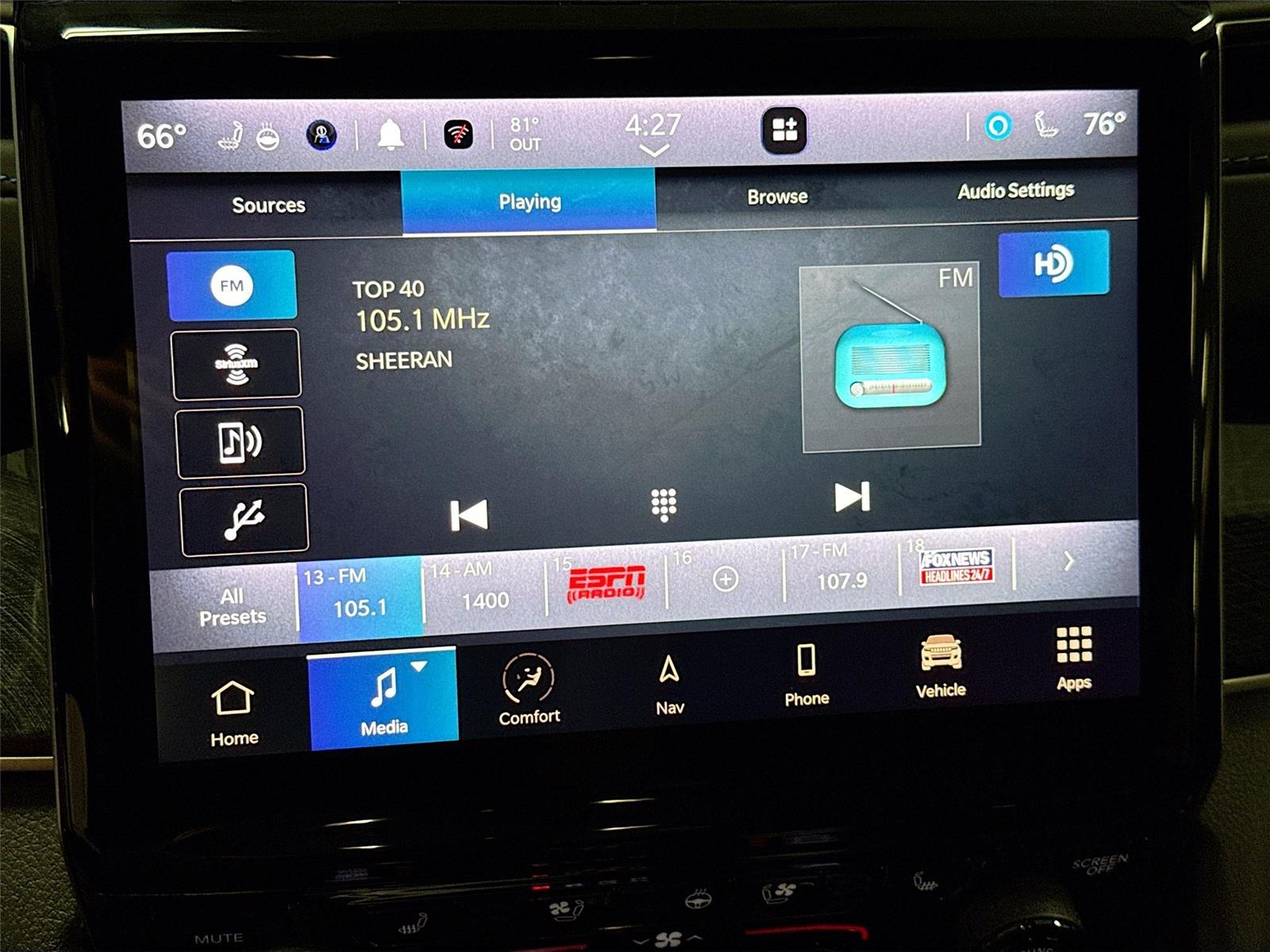 2022 Jeep Grand Cherokee 4xe Trailhawk