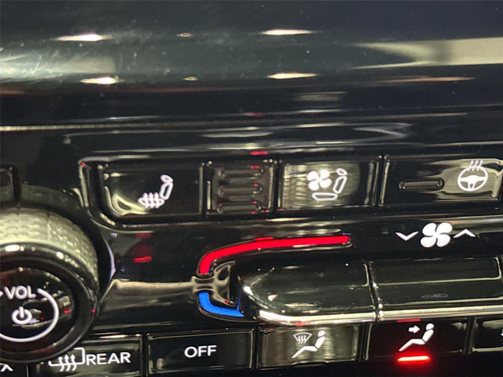 2022 Jeep Grand Cherokee 4xe Trailhawk