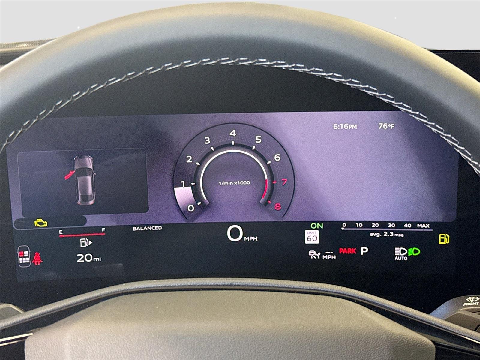 2026 Audi A5 Premium Plus