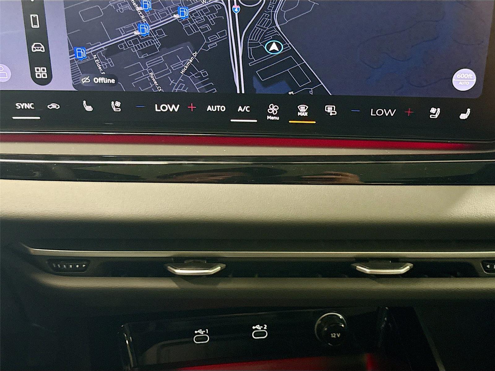 2026 Audi A5 Premium Plus
